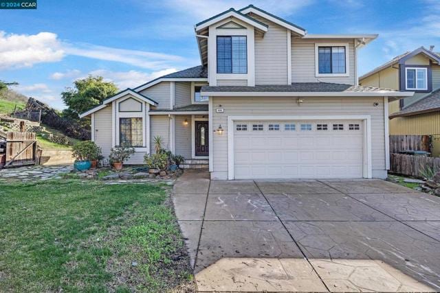 824 Falcon Ct