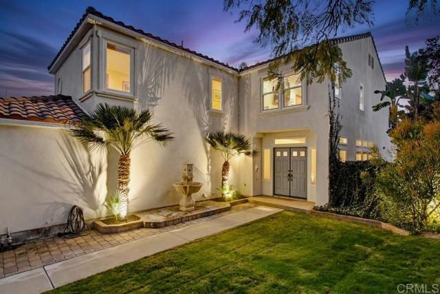 2345 Amber Oak, Escondido, CA 92027