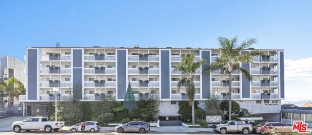 615 Esplanade, 512, Redondo Beach, CA 90277