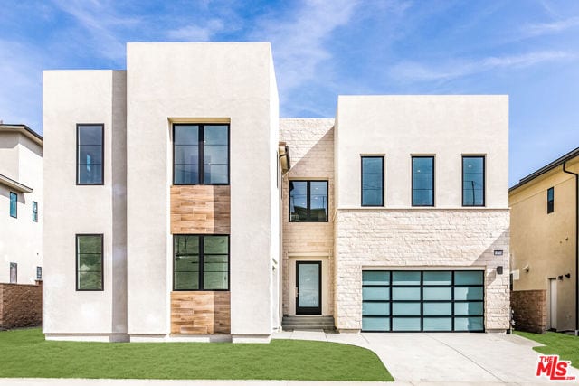 11770 North Hillsborough Lane, Porter Ranch, CA 91326