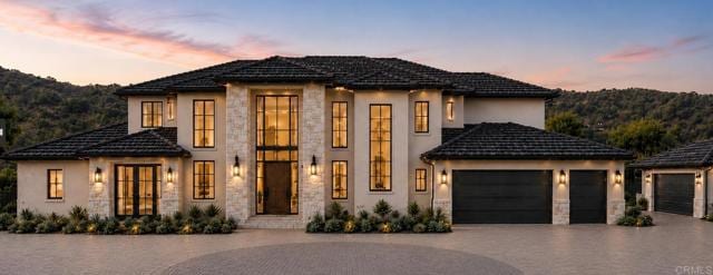 18406 Via Ambiente, Rancho Santa Fe, CA 92067
