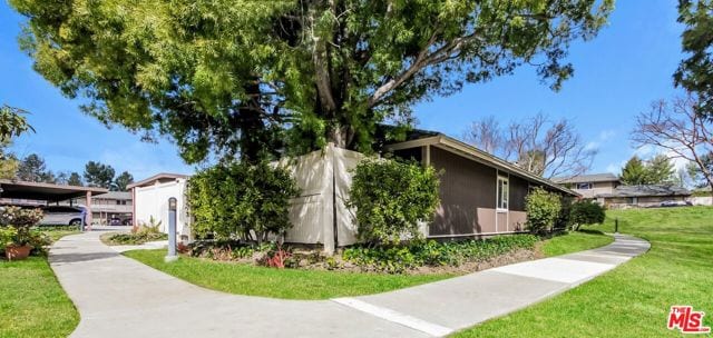 28810 Conejo View Drive