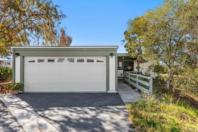3621 Vista Campana South, 105, Oceanside, CA 92057