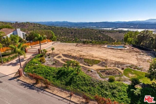 6312 Ridgecrest Lane, Somis, CA 93066