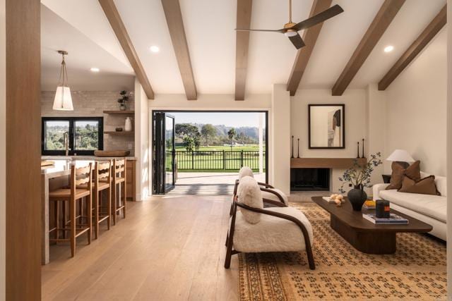 3817 Avenida Feliz, Rancho Santa Fe, CA 92091