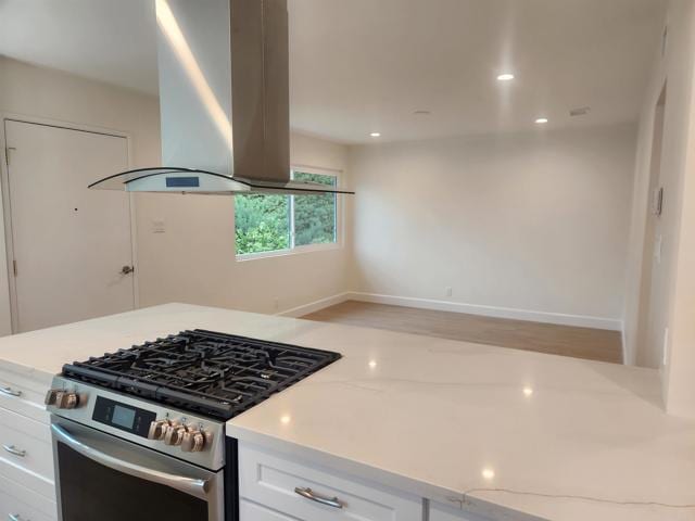 3730 NORTH WAY, Oceanside, CA 92056