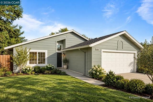 4066 South Royal Links Cir
