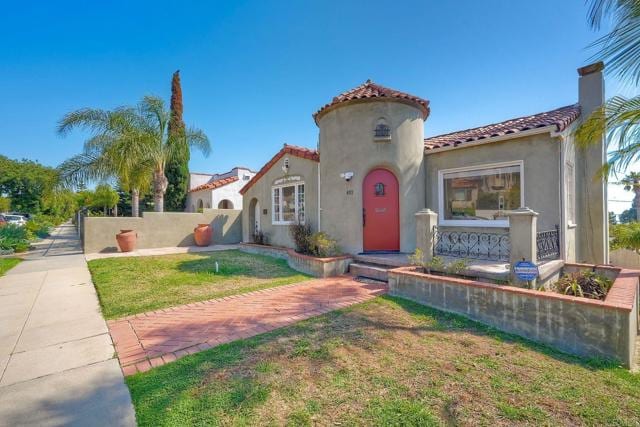 403 South Horne Street, Oceanside, CA 92054
