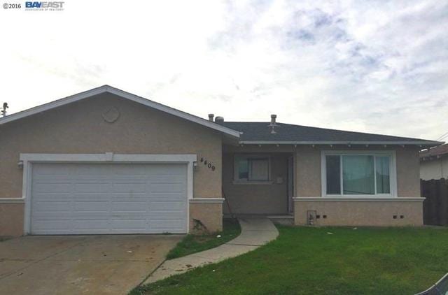 4409 NULL DR