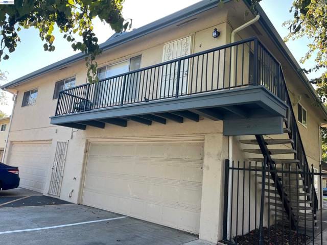2101 Lemontree Way