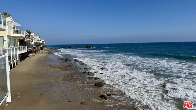 25124 Malibu Road, Malibu, CA 90265