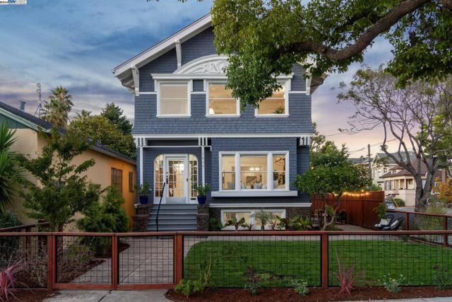 1837 Santa Clara Ave
