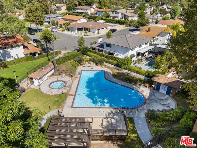 31579 Lindero Canyon Road, 8, Westlake Village, CA 91361