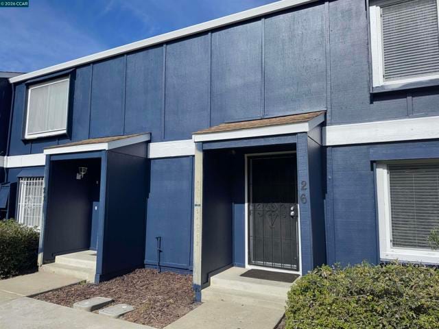 26 El Capitan Ln