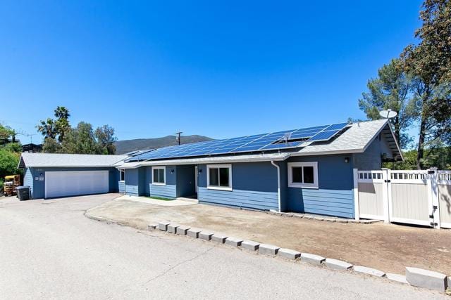 1448 VIEJAS VIEW LN