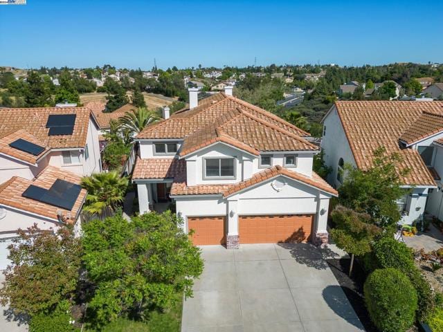 1024 Burwood Way