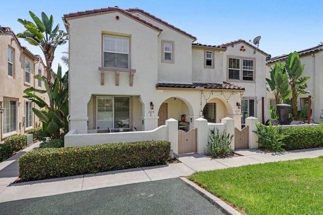 1879 Platte River Lane, 2, Chula Vista, CA 91913