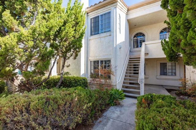 1050 La Tortuga Drive, 40, Vista, CA 92081