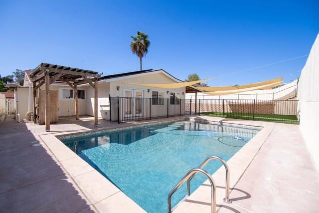 13553 Carriage Road