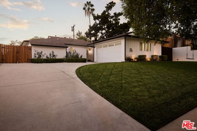 1185 Medford Road, Pasadena, CA 91107