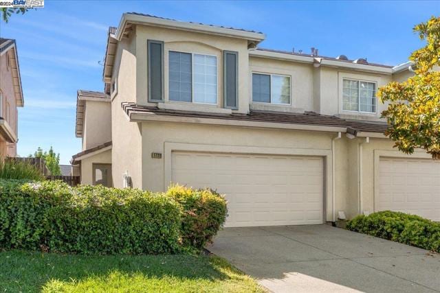 1738 Nandina Ct