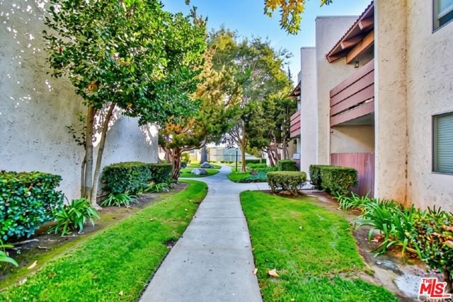 17552 Vandenberg Lane, 14, Tustin, CA 92780