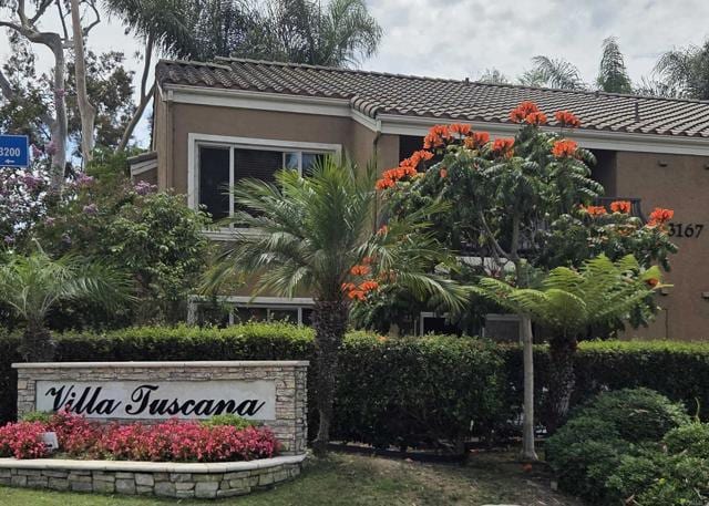 3151 Via Alicante, 122, La Jolla, CA 92037