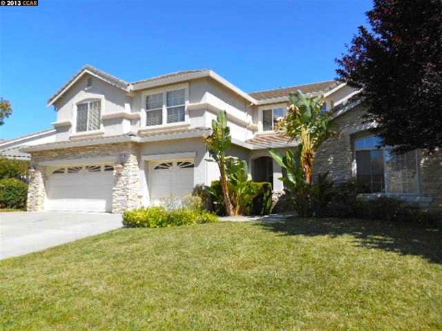 5066 CARBONDALE WAY