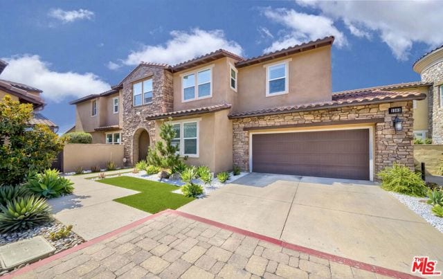 2303 Rogers Drive