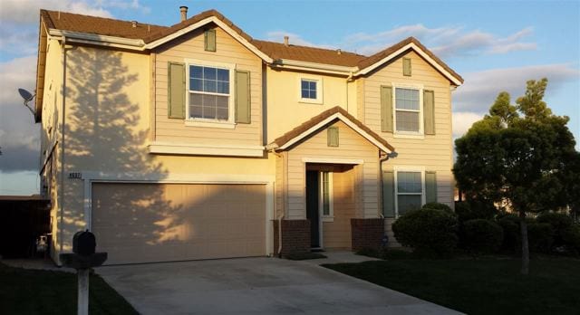4637 Ridgeline Drive
