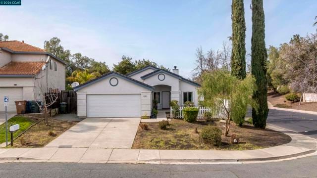 5100 Sundance Ct