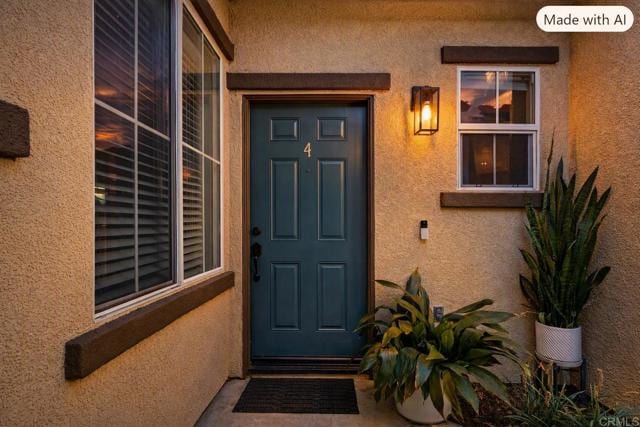 625 Sumner Way, 4, Oceanside, CA 92058