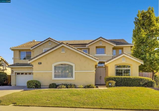 5135 Hayward Ct