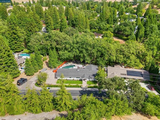 1890 Green Valley Rd
