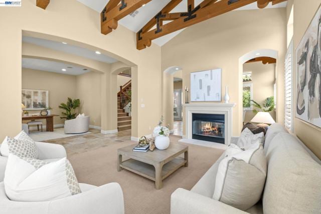 387 Golden Grass Dr