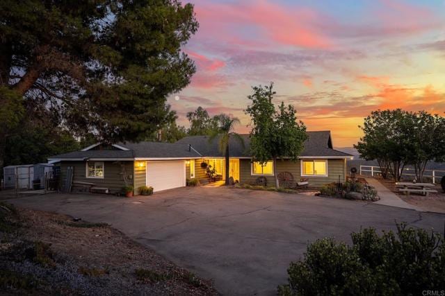 1218 ALPINE OAKS DR