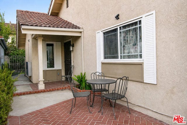 2517 North Millstream Lane, Orange, CA 92865
