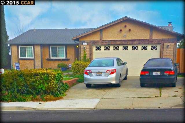2052 RESEDA WAY
