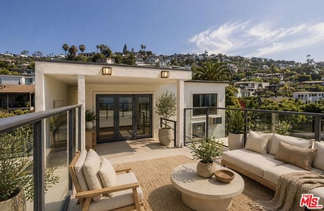 2442 South Coast Highway, 8, Laguna Beach, CA 92651