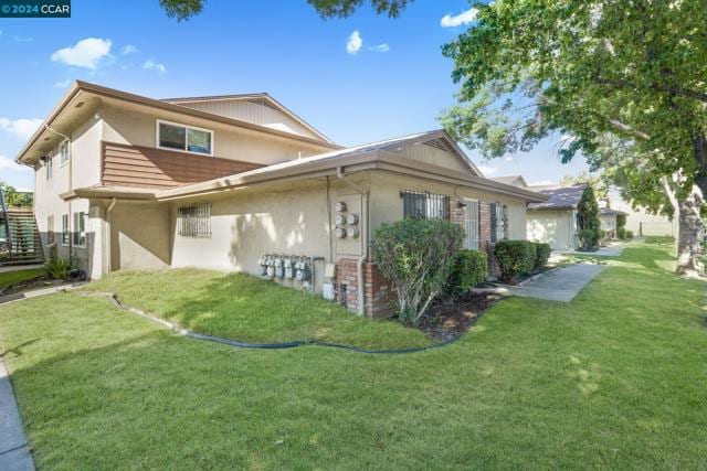 1210 Sycamore Dr