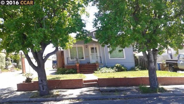 417 Lawton