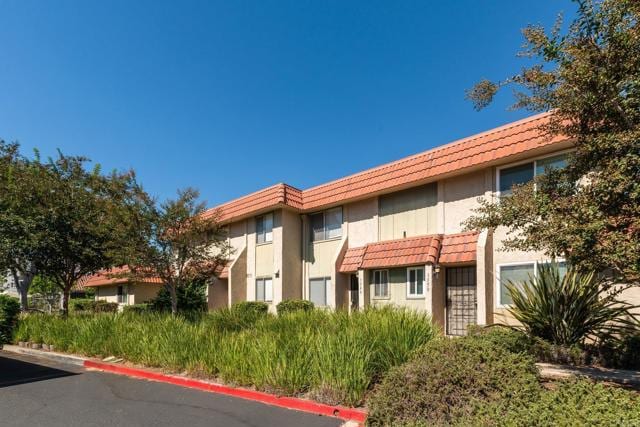1548 Grandon Avenue, San Marcos, CA 92078