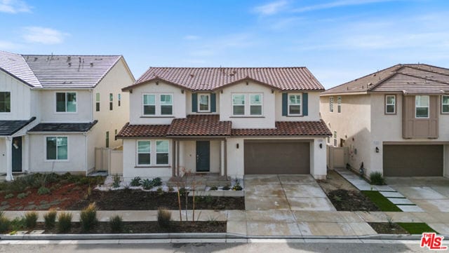 18130 Radiance Lane