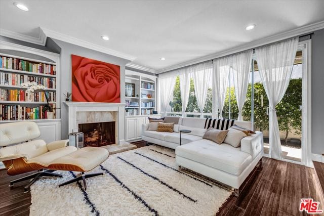 19 Canyon Crest Drive, Corona del Mar, CA 92625