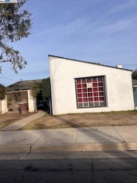 316 South East St