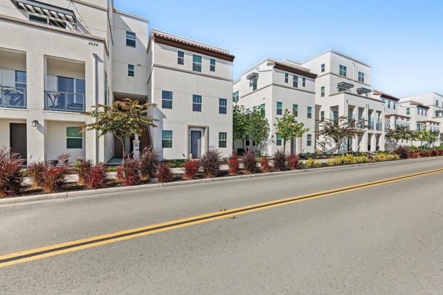 2034 Luzon Lane, 7, Chula Vista, CA 91915