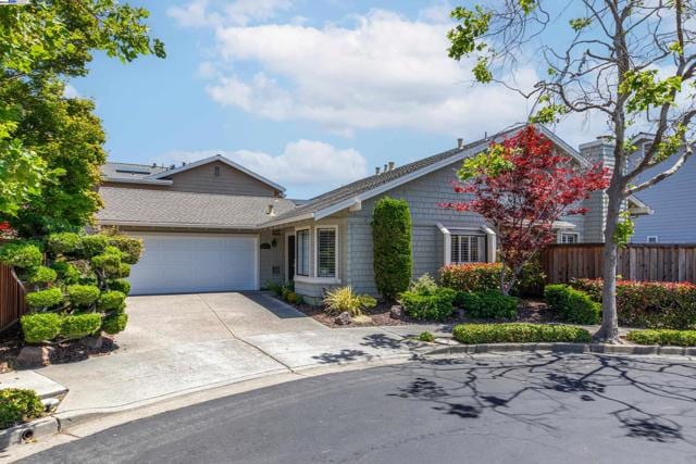 10 Coleport Lndg