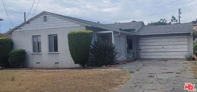 1612 Sarazen Drive