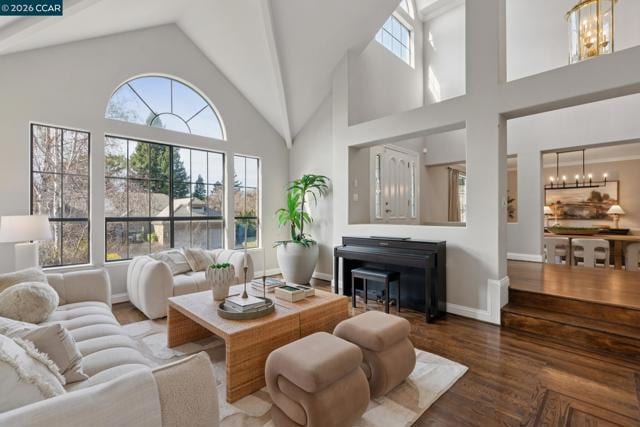 40 Oak Trail Ct
