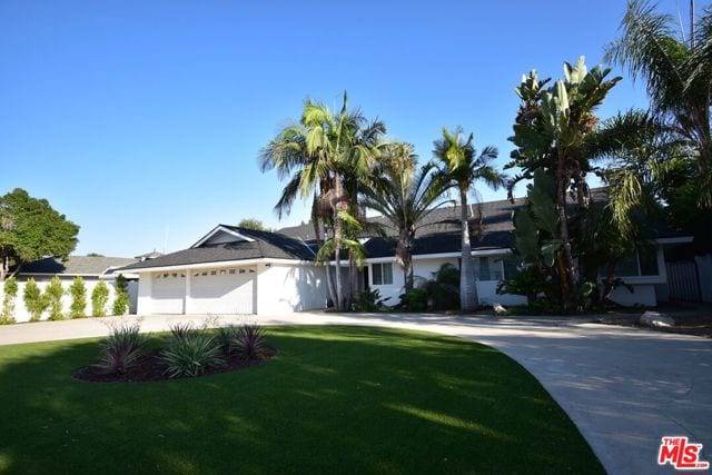 1430 West Westmont Drive